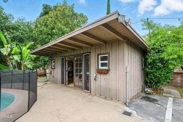 5123 Caroli Lane, La Canada Flintridge, CA 91011