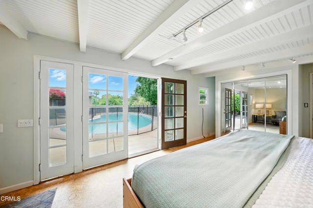 5123 Caroli Lane, La Canada Flintridge, CA 91011