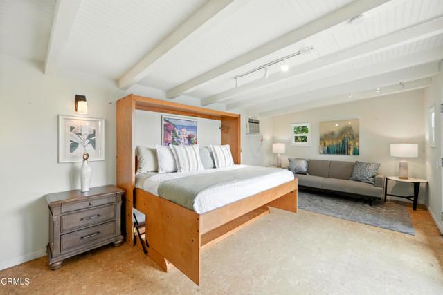 5123 Caroli Lane, La Canada Flintridge, CA 91011