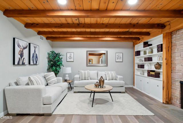 5123 Caroli Lane, La Canada Flintridge, CA 91011