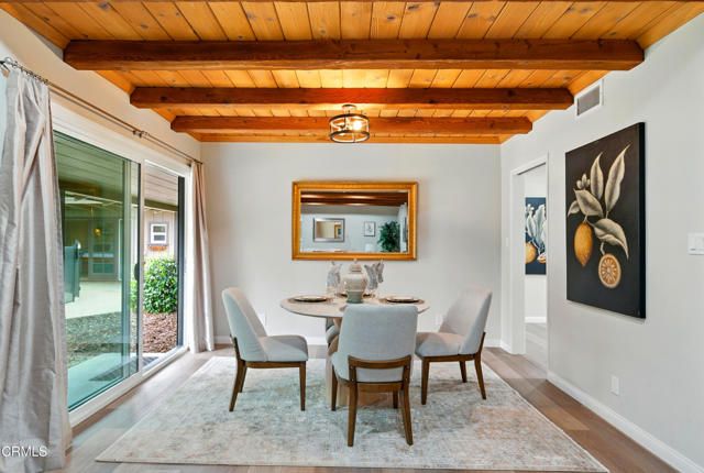 5123 Caroli Lane, La Canada Flintridge, CA 91011