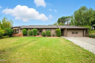 5123 Caroli Lane, La Canada Flintridge, CA 91011