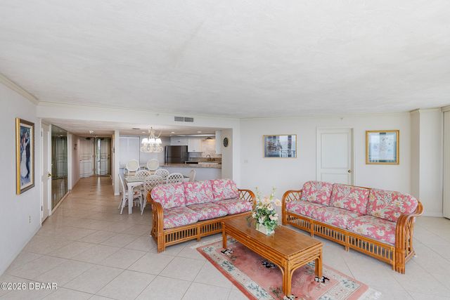 2555 S Atlantic Ave Apt 1903, Daytona Beach Shores, FL 32118