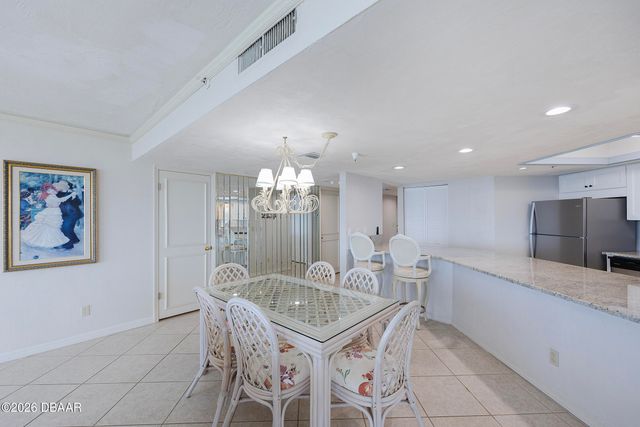 2555 S Atlantic Ave Apt 1903, Daytona Beach Shores, FL 32118