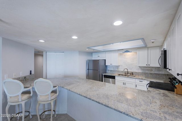 2555 S Atlantic Ave Apt 1903, Daytona Beach Shores, FL 32118