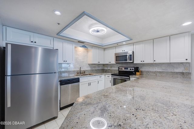 2555 S Atlantic Ave Apt 1903, Daytona Beach Shores, FL 32118