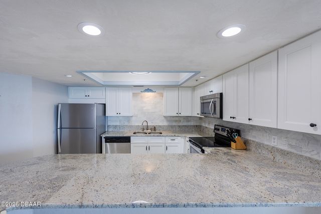 2555 S Atlantic Ave Apt 1903, Daytona Beach Shores, FL 32118