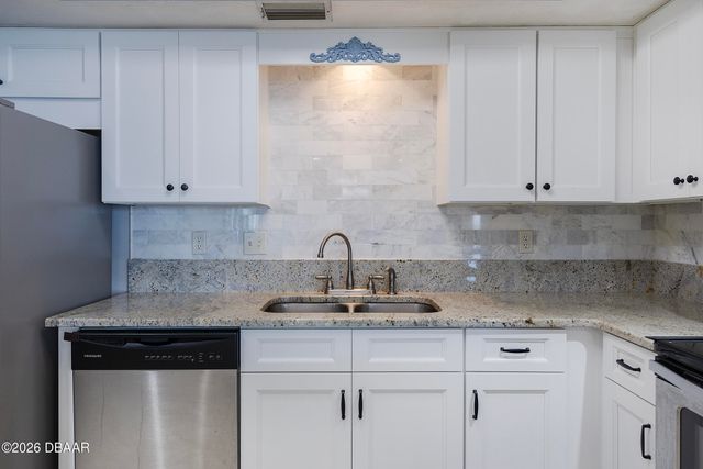 2555 S Atlantic Ave Apt 1903, Daytona Beach Shores, FL 32118