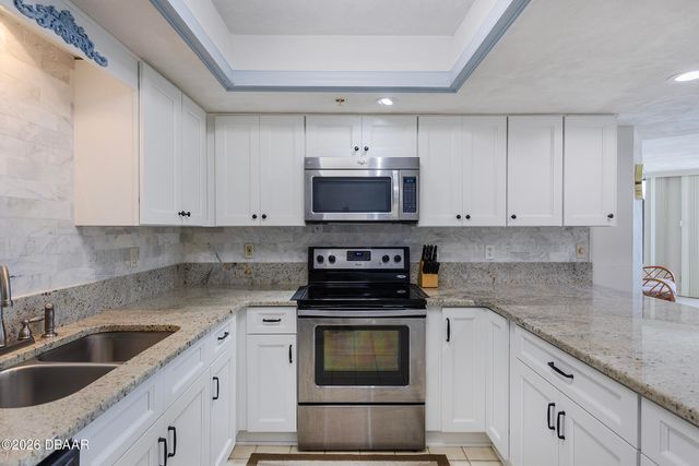 2555 S Atlantic Ave Apt 1903, Daytona Beach Shores, FL 32118