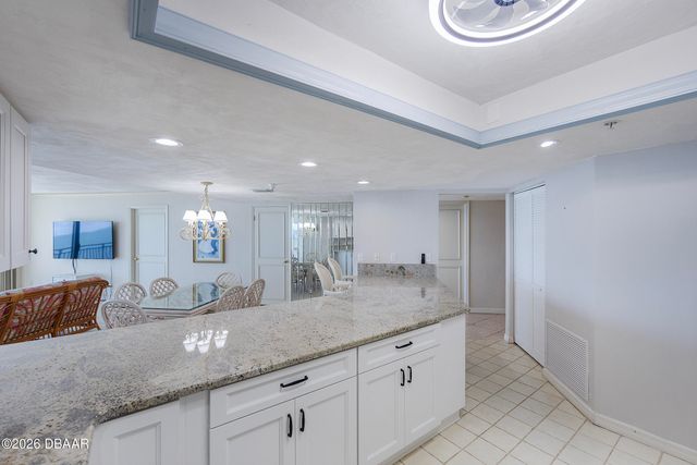 2555 S Atlantic Ave Apt 1903, Daytona Beach Shores, FL 32118