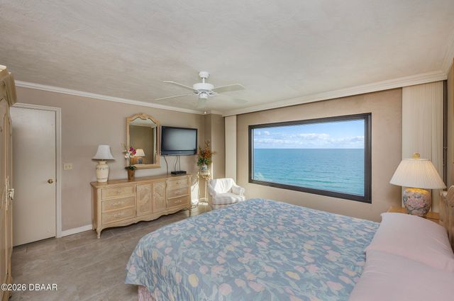 2555 S Atlantic Ave Apt 1903, Daytona Beach Shores, FL 32118