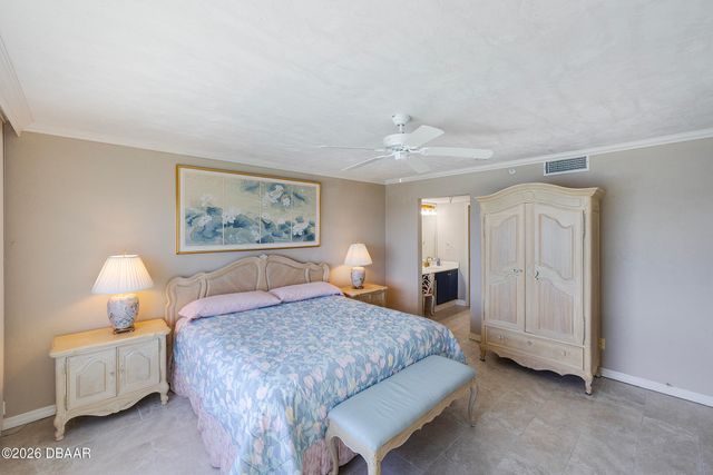 2555 S Atlantic Ave Apt 1903, Daytona Beach Shores, FL 32118