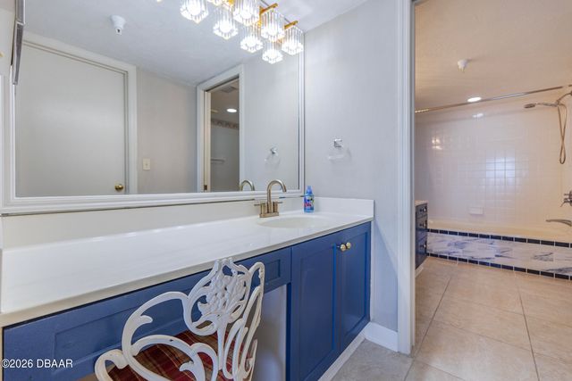 2555 S Atlantic Ave Apt 1903, Daytona Beach Shores, FL 32118