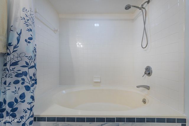 2555 S Atlantic Ave Apt 1903, Daytona Beach Shores, FL 32118