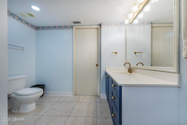 2555 S Atlantic Ave Apt 1903, Daytona Beach Shores, FL 32118