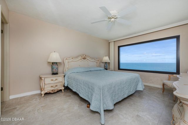 2555 S Atlantic Ave Apt 1903, Daytona Beach Shores, FL 32118