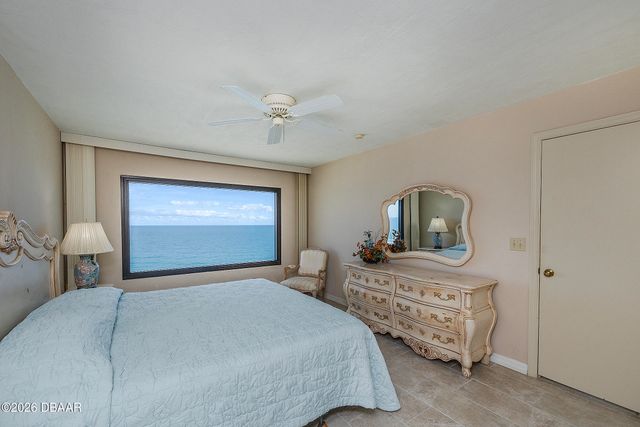 2555 S Atlantic Ave Apt 1903, Daytona Beach Shores, FL 32118