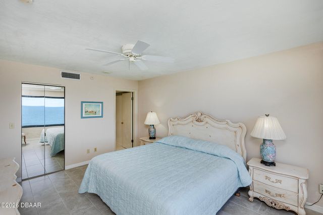 2555 S Atlantic Ave Apt 1903, Daytona Beach Shores, FL 32118