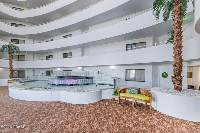 2555 S Atlantic Ave Apt 1903, Daytona Beach Shores, FL 32118