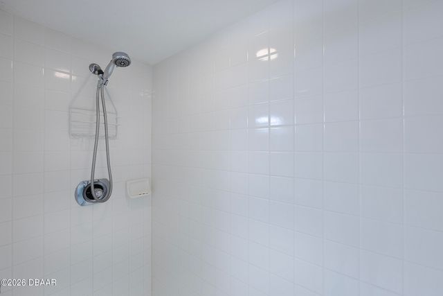 2555 S Atlantic Ave Apt 1903, Daytona Beach Shores, FL 32118