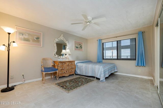 2555 S Atlantic Ave Apt 1903, Daytona Beach Shores, FL 32118