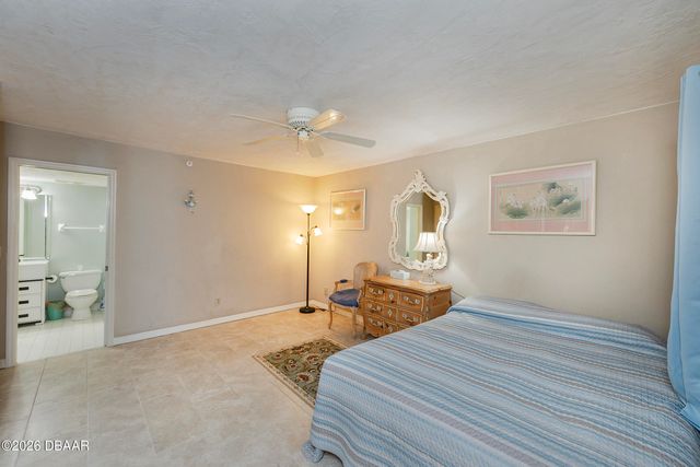2555 S Atlantic Ave Apt 1903, Daytona Beach Shores, FL 32118