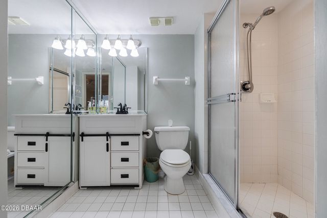 2555 S Atlantic Ave Apt 1903, Daytona Beach Shores, FL 32118