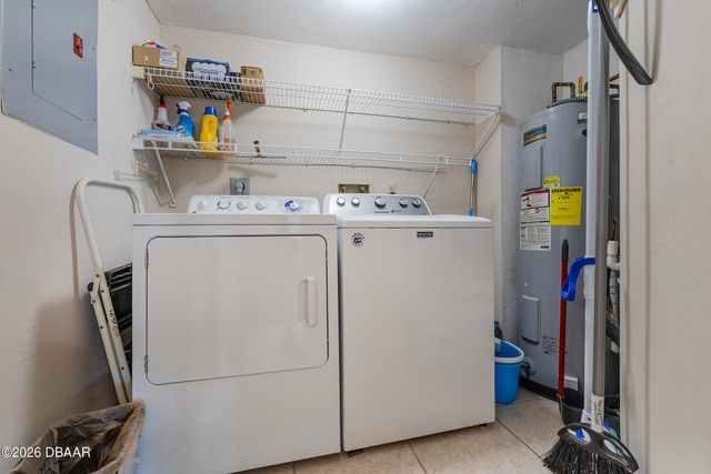 2555 S Atlantic Ave Apt 1903, Daytona Beach Shores, FL 32118