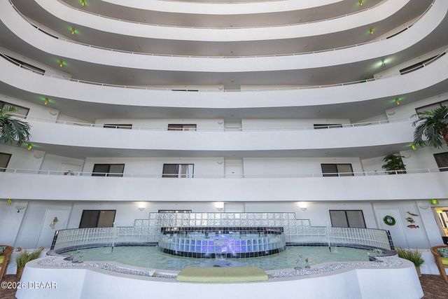 2555 S Atlantic Ave Apt 1903, Daytona Beach Shores, FL 32118