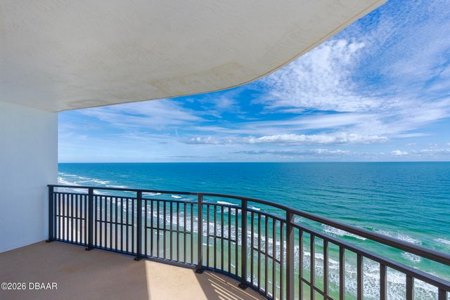 2555 S Atlantic Ave Apt 1903, Daytona Beach Shores, FL 32118