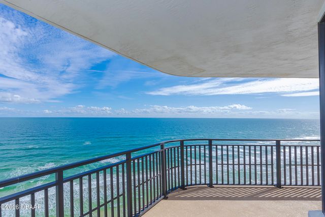 2555 S Atlantic Ave Apt 1903, Daytona Beach Shores, FL 32118