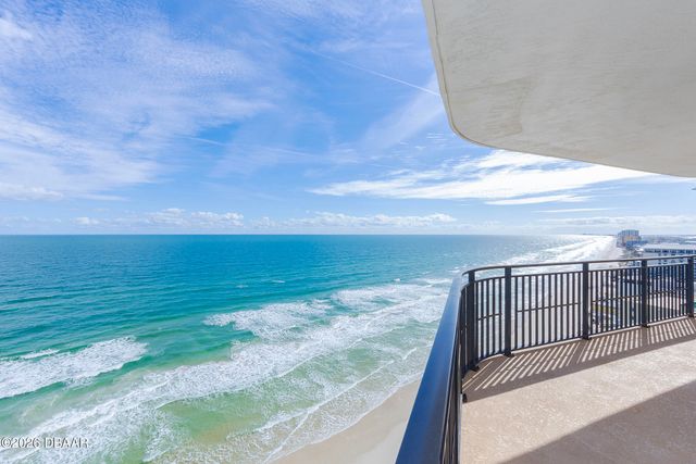 2555 S Atlantic Ave Apt 1903, Daytona Beach Shores, FL 32118