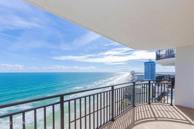 2555 S Atlantic Ave Apt 1903, Daytona Beach Shores, FL 32118
