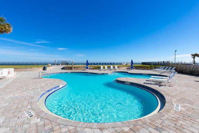 2555 S Atlantic Ave Apt 1903, Daytona Beach Shores, FL 32118