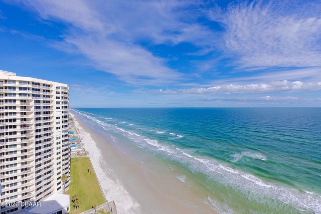 2555 S Atlantic Ave Apt 1903, Daytona Beach Shores, FL 32118