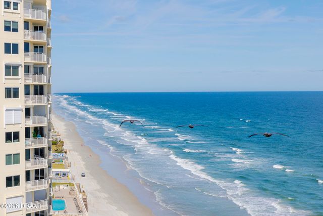 2555 S Atlantic Ave Apt 1903, Daytona Beach Shores, FL 32118