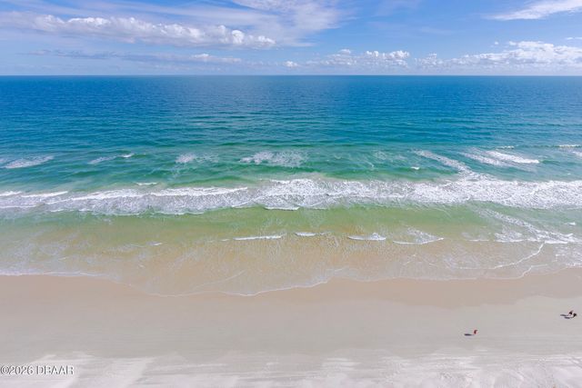 2555 S Atlantic Ave Apt 1903, Daytona Beach Shores, FL 32118