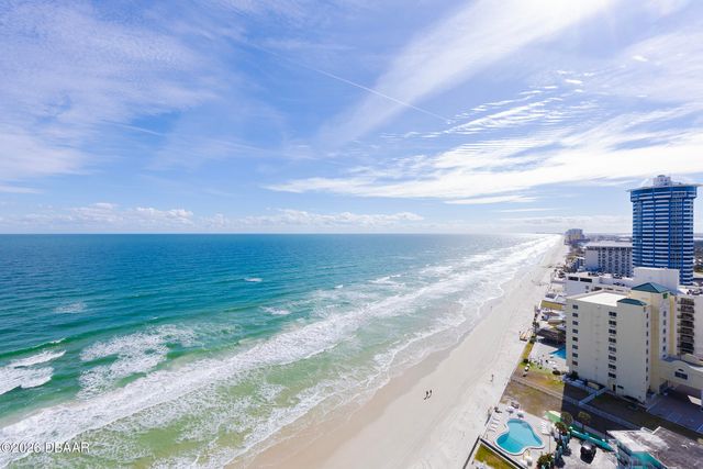 2555 S Atlantic Ave Apt 1903, Daytona Beach Shores, FL 32118
