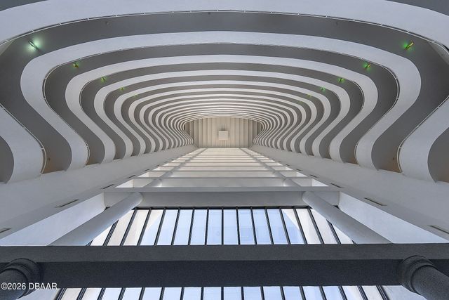 2555 S Atlantic Ave Apt 1903, Daytona Beach Shores, FL 32118