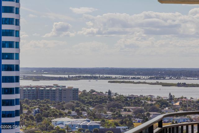 2555 S Atlantic Ave Apt 1903, Daytona Beach Shores, FL 32118