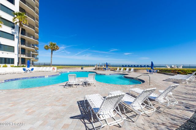 2555 S Atlantic Ave Apt 1903, Daytona Beach Shores, FL 32118