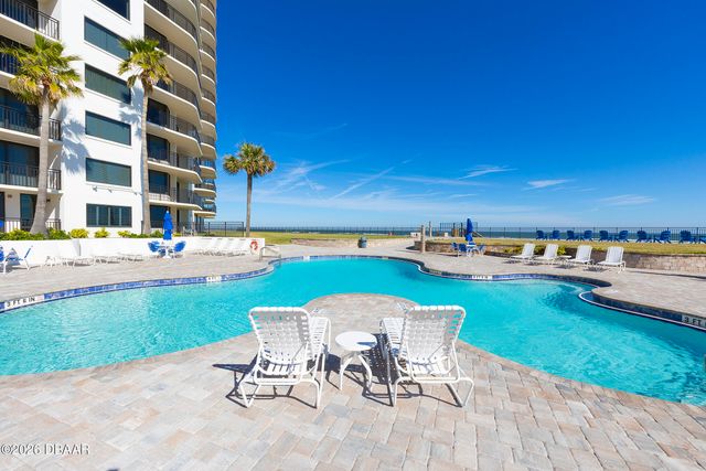 2555 S Atlantic Ave Apt 1903, Daytona Beach Shores, FL 32118
