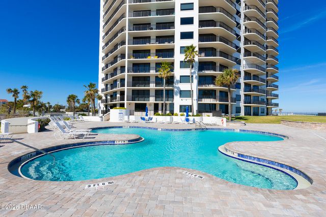 2555 S Atlantic Ave Apt 1903, Daytona Beach Shores, FL 32118