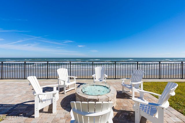 2555 S Atlantic Ave Apt 1903, Daytona Beach Shores, FL 32118