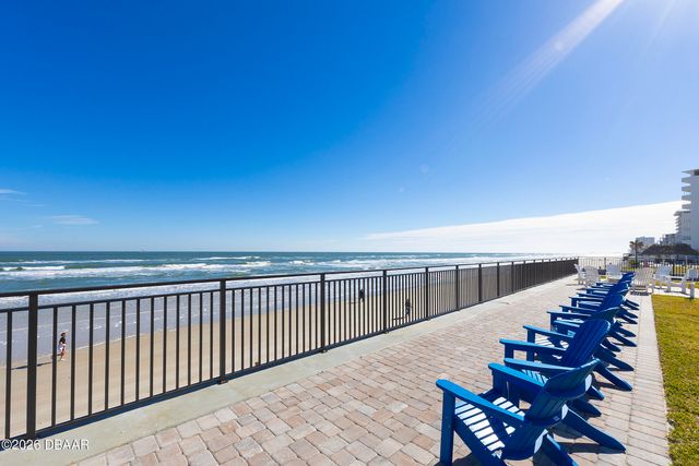 2555 S Atlantic Ave Apt 1903, Daytona Beach Shores, FL 32118