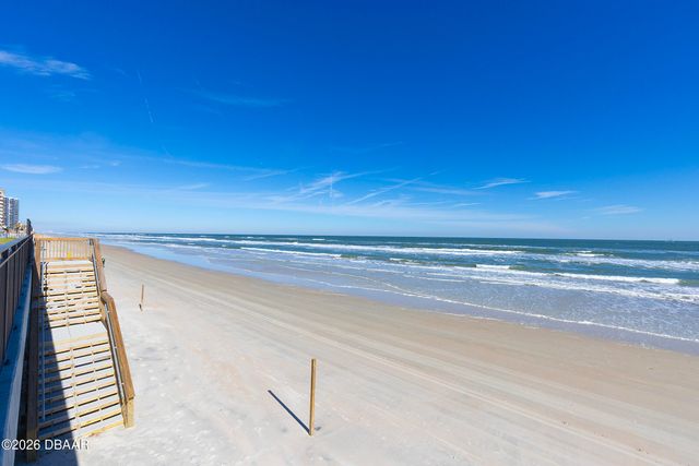 2555 S Atlantic Ave Apt 1903, Daytona Beach Shores, FL 32118