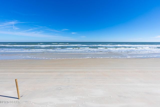 2555 S Atlantic Ave Apt 1903, Daytona Beach Shores, FL 32118