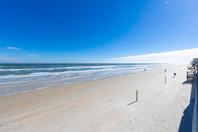 2555 S Atlantic Ave Apt 1903, Daytona Beach Shores, FL 32118