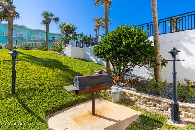 2555 S Atlantic Ave Apt 1903, Daytona Beach Shores, FL 32118