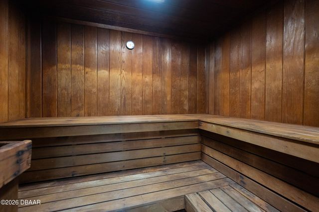 2555 S Atlantic Ave Apt 1903, Daytona Beach Shores, FL 32118